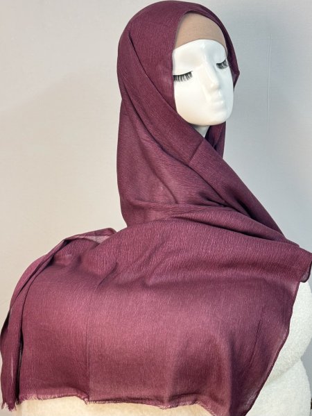 مودال تايلندي اندومي 🍝